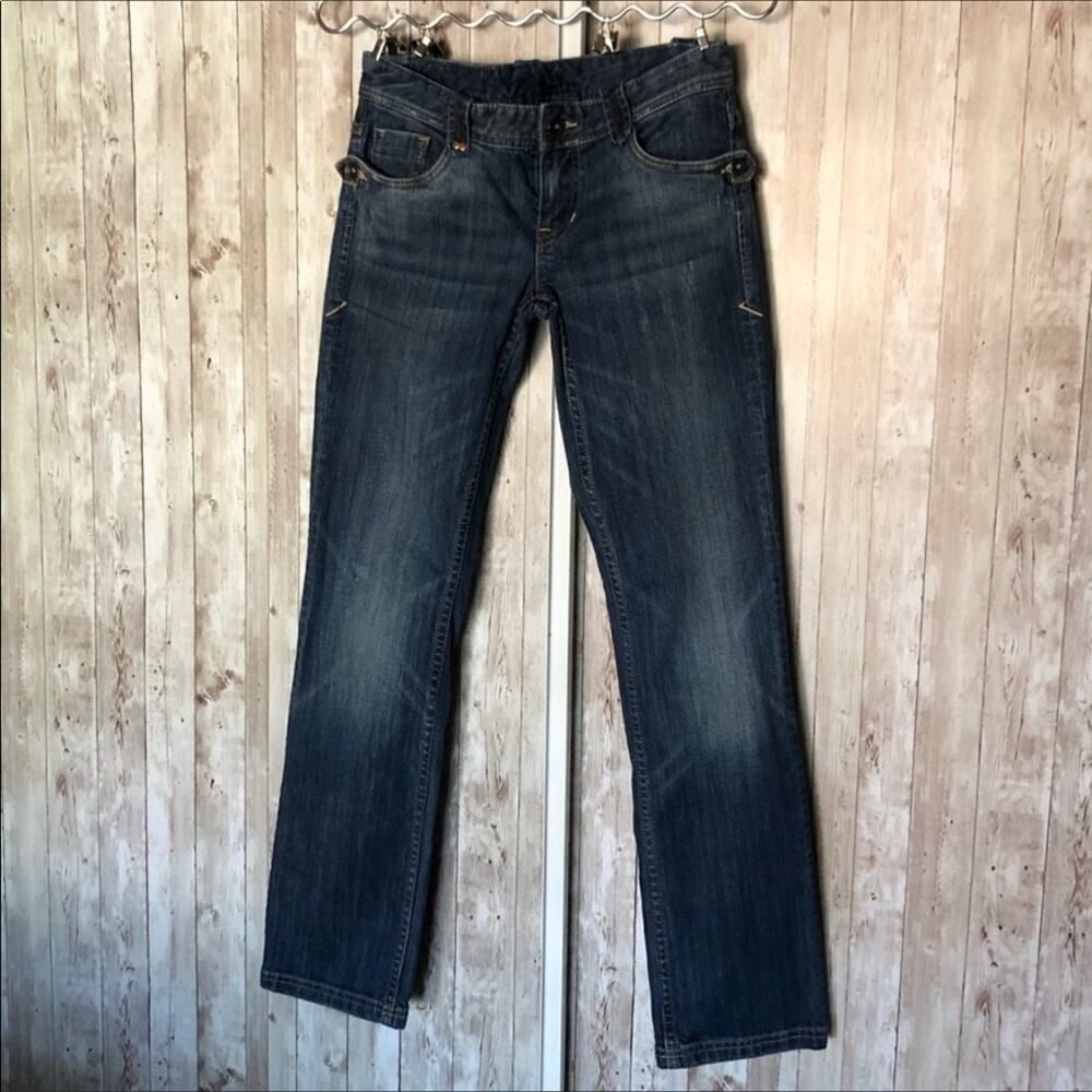Men’s Hollister Jeans Size 30x30